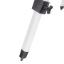 Телескоп Levenhuk Blitz 80 PLUS